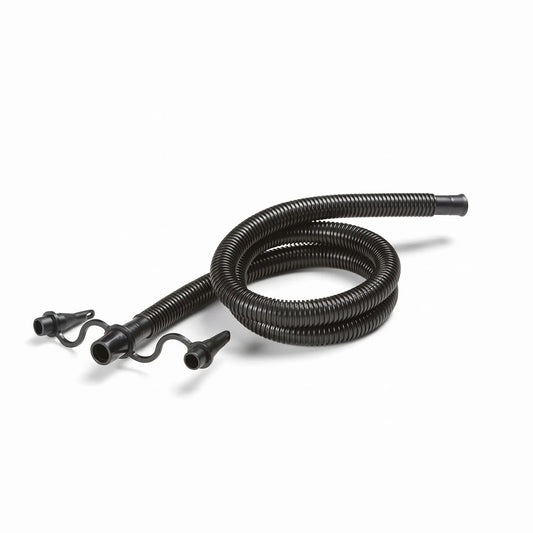 مضخة هواء يدوية إنتكس (Intex Double Quick III Hand Pump)