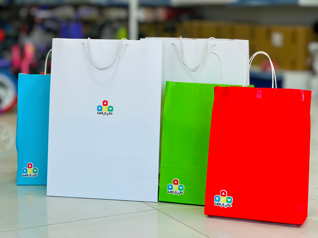 الأكثر مبيعاً | Best Sellers
