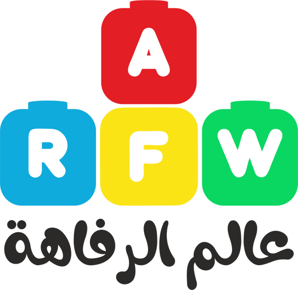 Arafaha Store