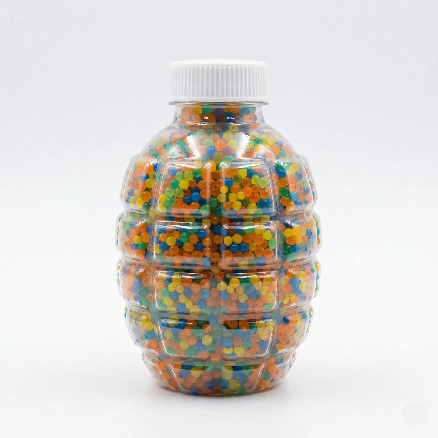 كرات ماء 7–8mm – رمانة كبير ( 60,000 كرة)