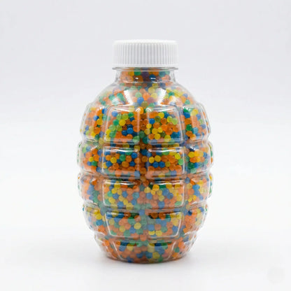 كرات ماء 7–8mm – رمانة كبير ( 60,000 كرة)