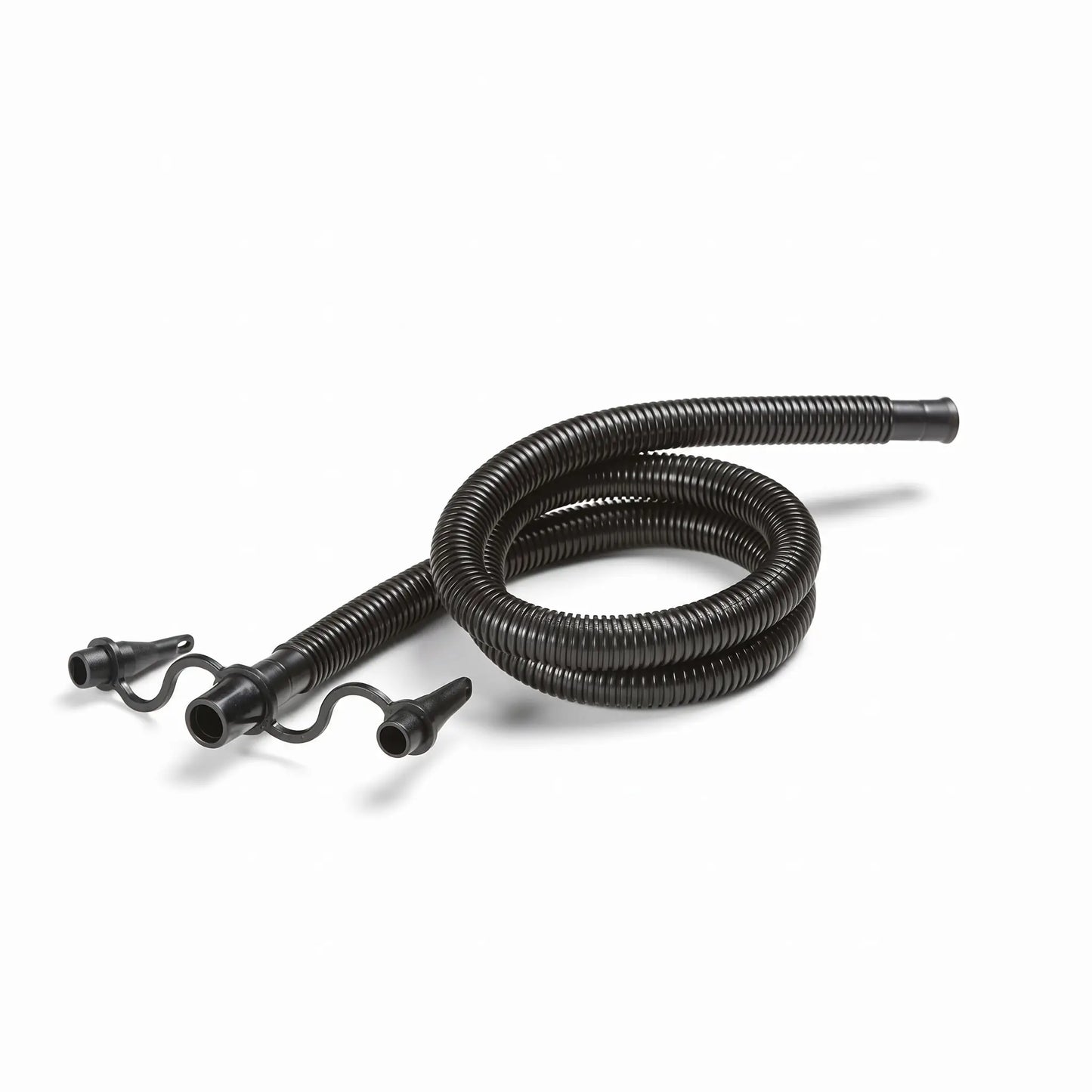 مضخة هواء يدوية إنتكس (Intex Double Quick III Hand Pump)