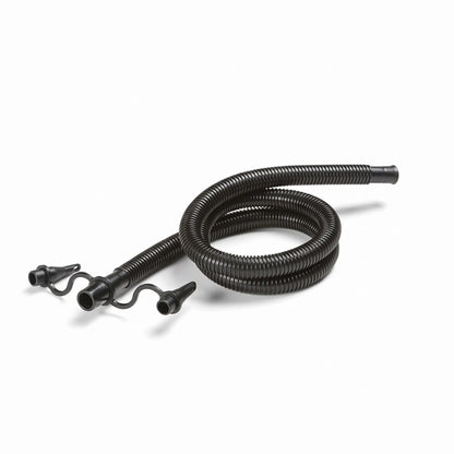 مضخة هواء يدوية إنتكس (Intex Double Quick III Hand Pump)