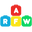 Arafaha Store logo