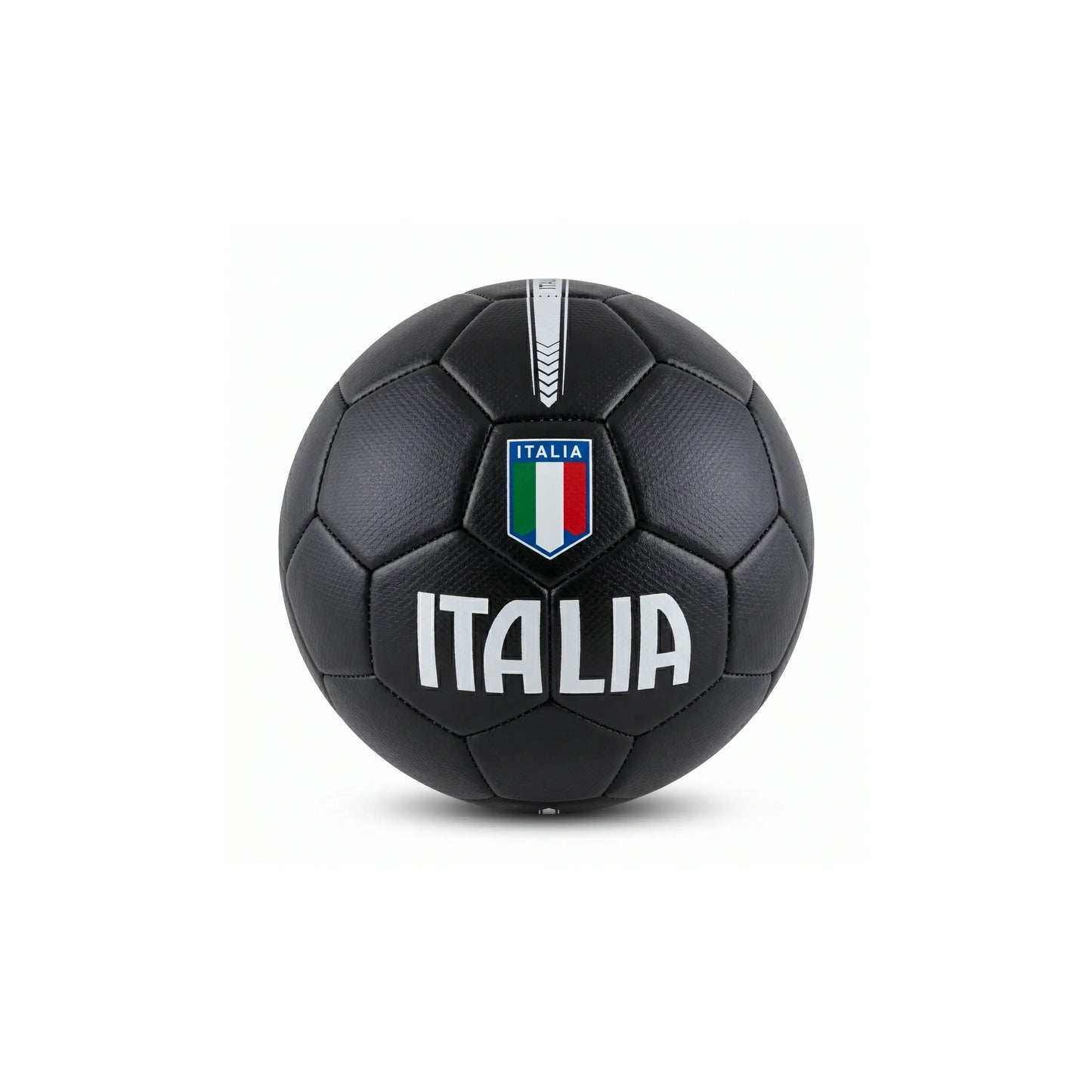 كرة قدم رقم 2  (Italia )