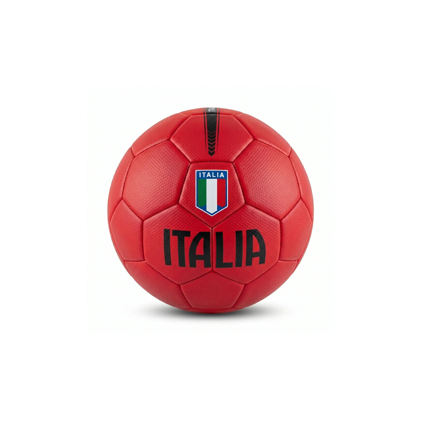 كرة قدم رقم 2  (Italia )