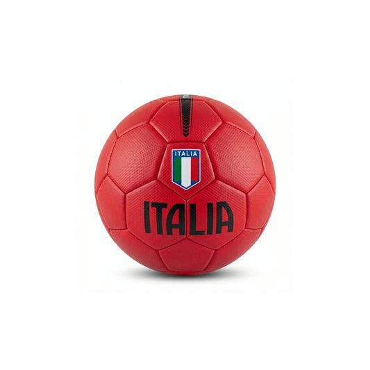 كرة قدم رقم 2  (Italia )