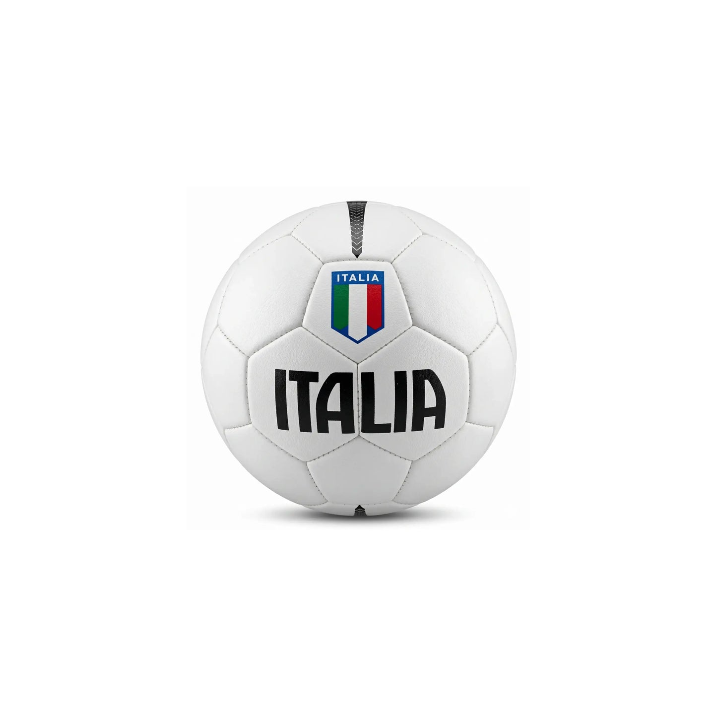 كرة قدم رقم 2  (Italia )