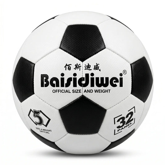 كرة قدم Baisidiwei